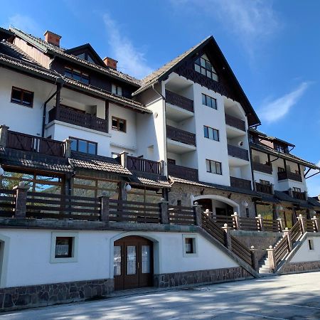 Apartment Mimi クランスカゴーラ エクステリア 写真