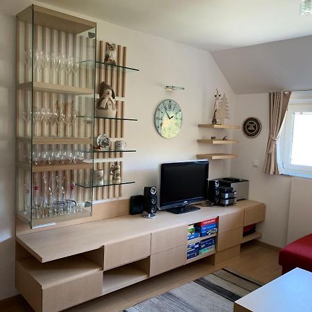 Apartment Mimi クランスカゴーラ エクステリア 写真