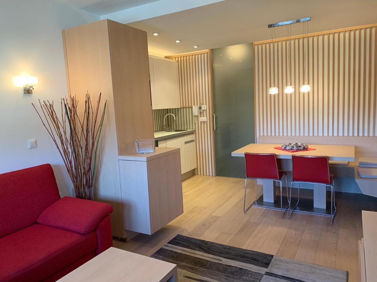 Apartment Mimi クランスカゴーラ エクステリア 写真