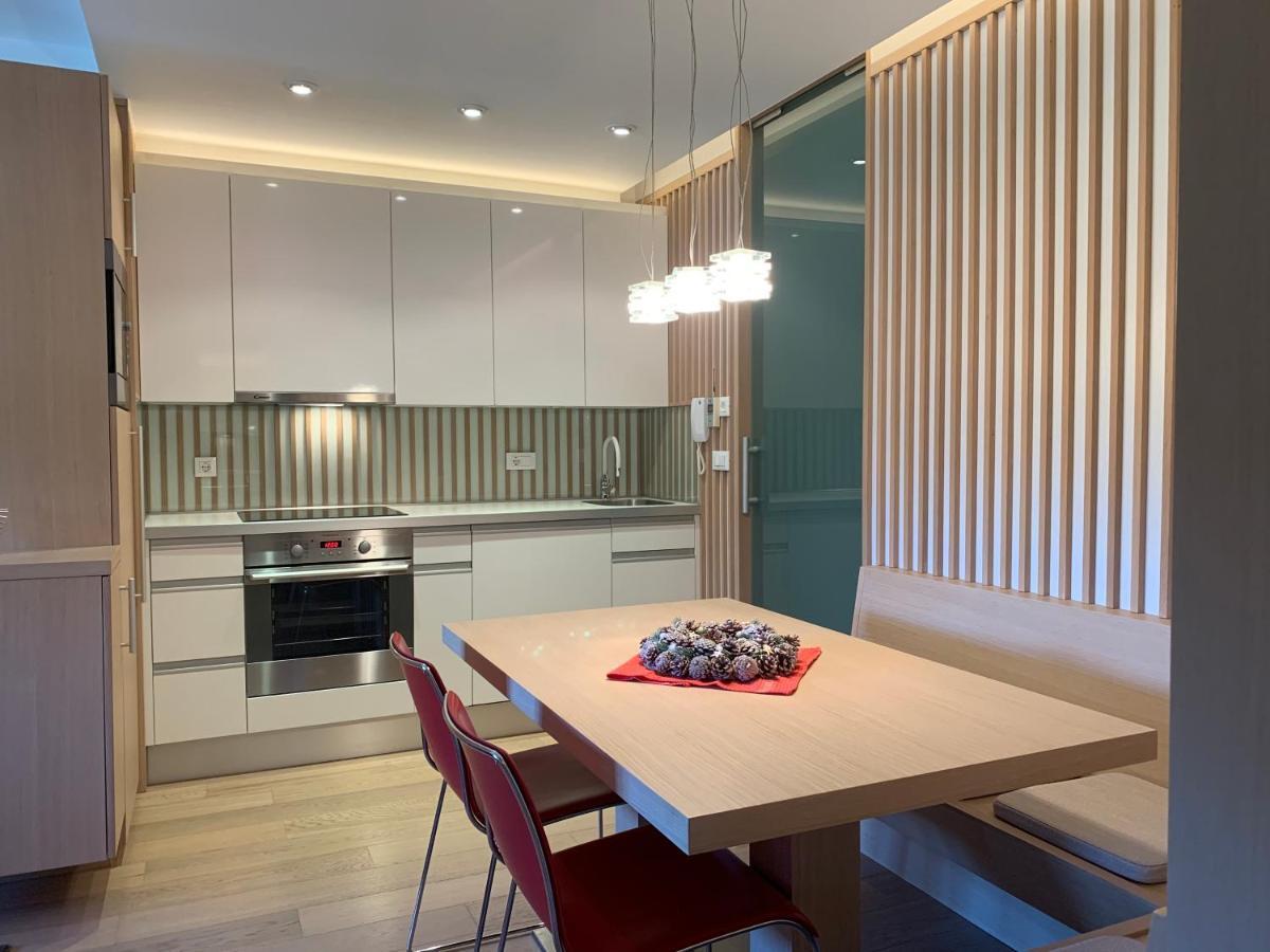 Apartment Mimi クランスカゴーラ エクステリア 写真