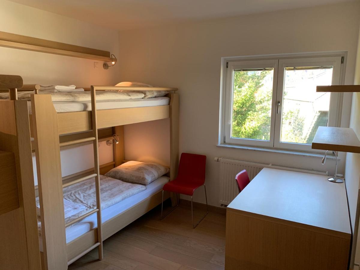 Apartment Mimi クランスカゴーラ エクステリア 写真