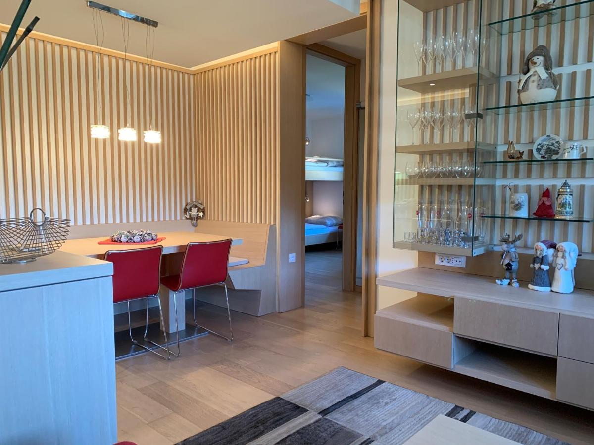 Apartment Mimi クランスカゴーラ エクステリア 写真