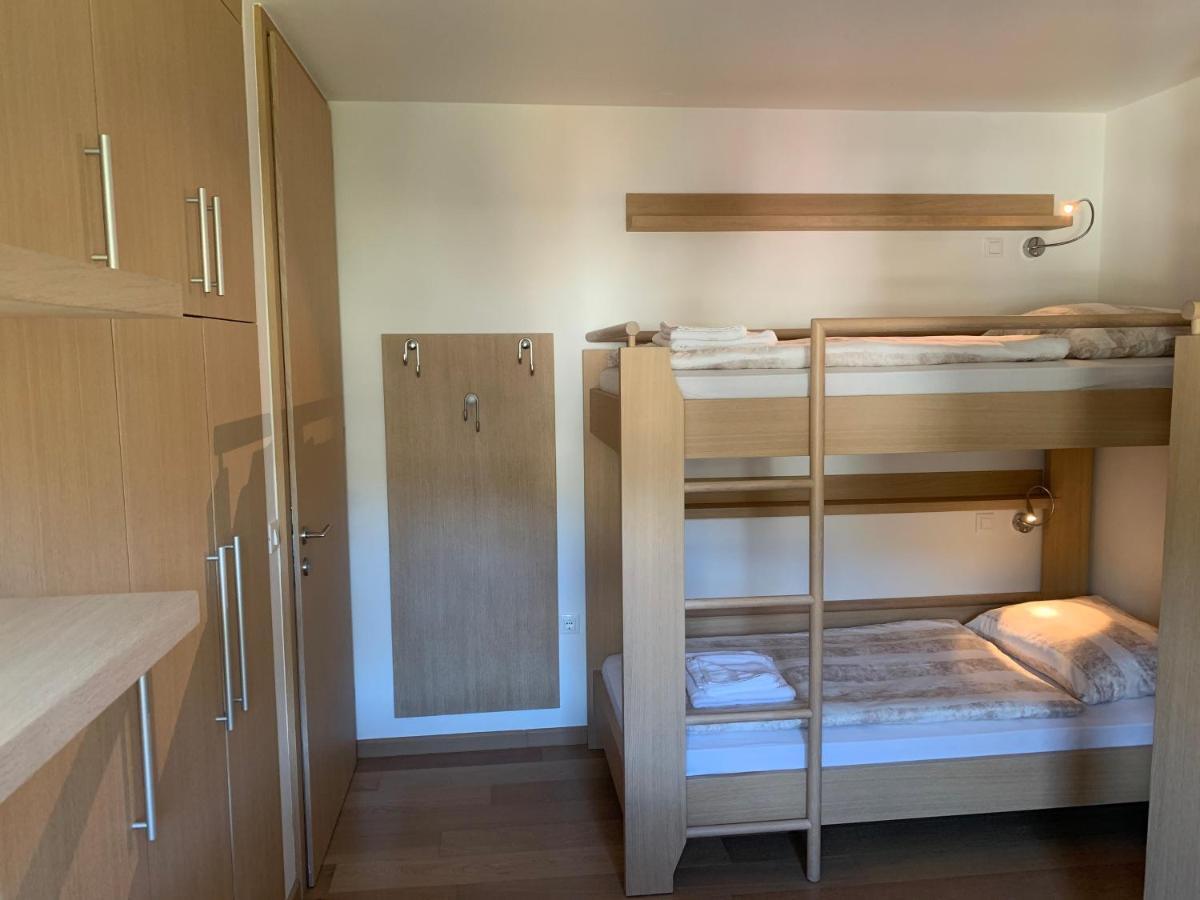 Apartment Mimi クランスカゴーラ エクステリア 写真